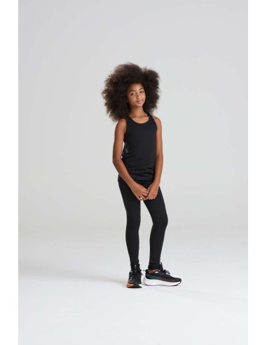 AWD-JC007J-Kids Cool Vest